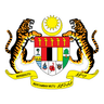 Jata Negara Malaysia